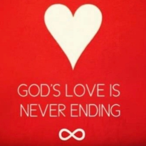 PRICES HAVE DROPPED, MAKE AN OFFER AND I WILL EITHER ACCEPT OR COUNTER - Picture 5 of 5